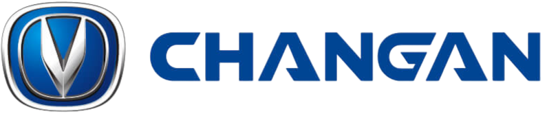 logotype